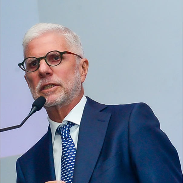 CEO