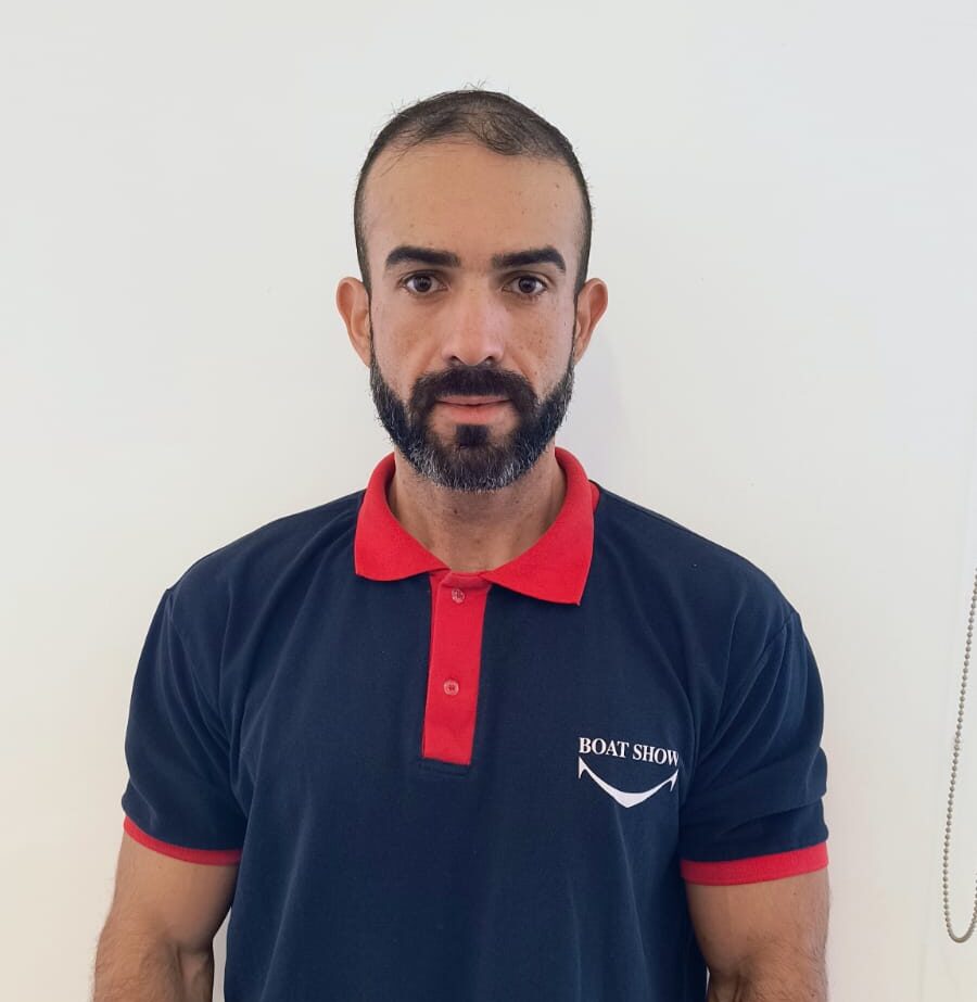 Financeiro